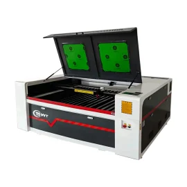 Co2 Laser Engraving Machine