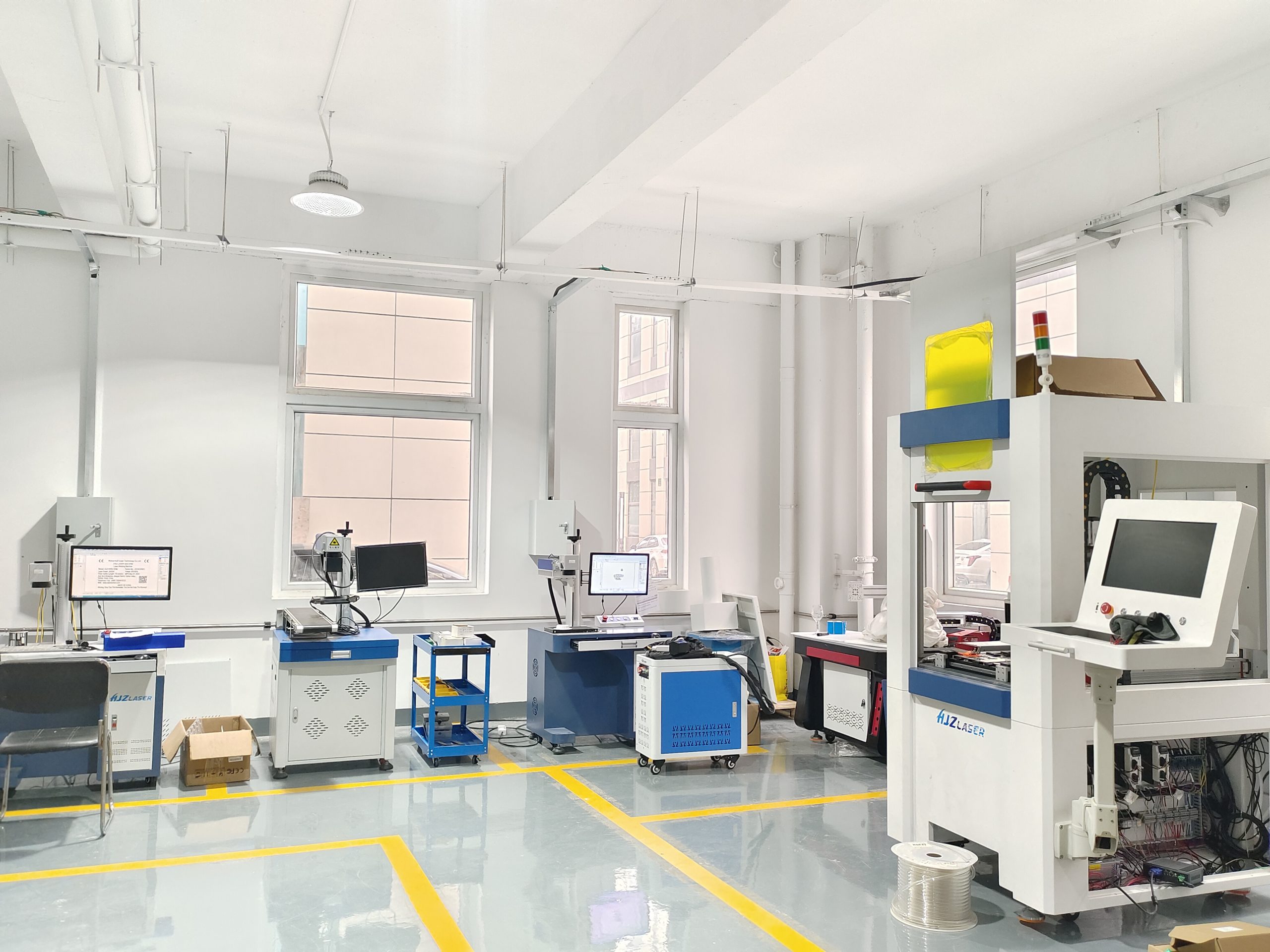 5446cb4fe5d2f1d99a6882ca4e6a59a