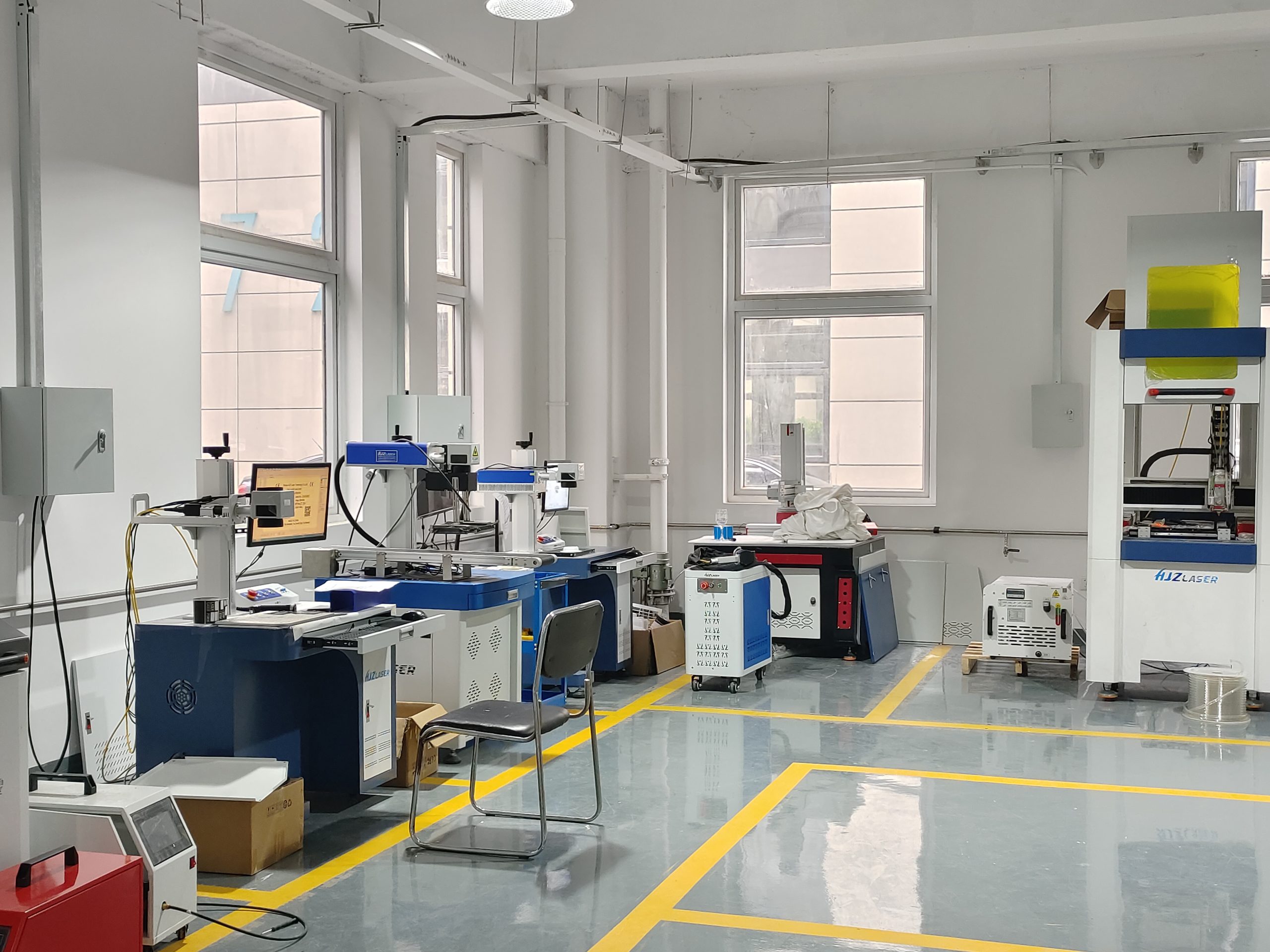 94dc47af4ef6ee9d10e6ae955e304c8