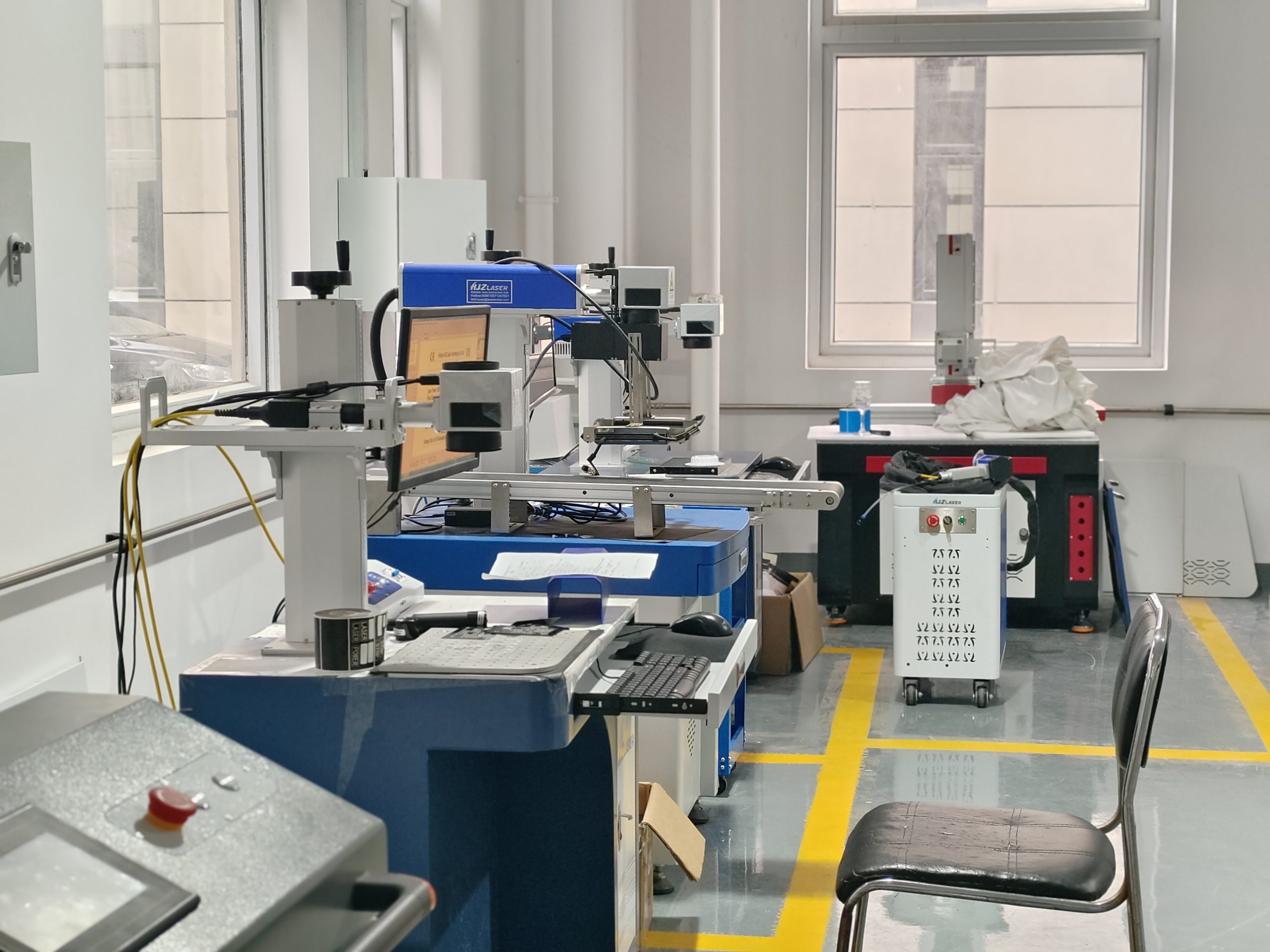 b3bc5f196fcf1a75aee3576f0a28259