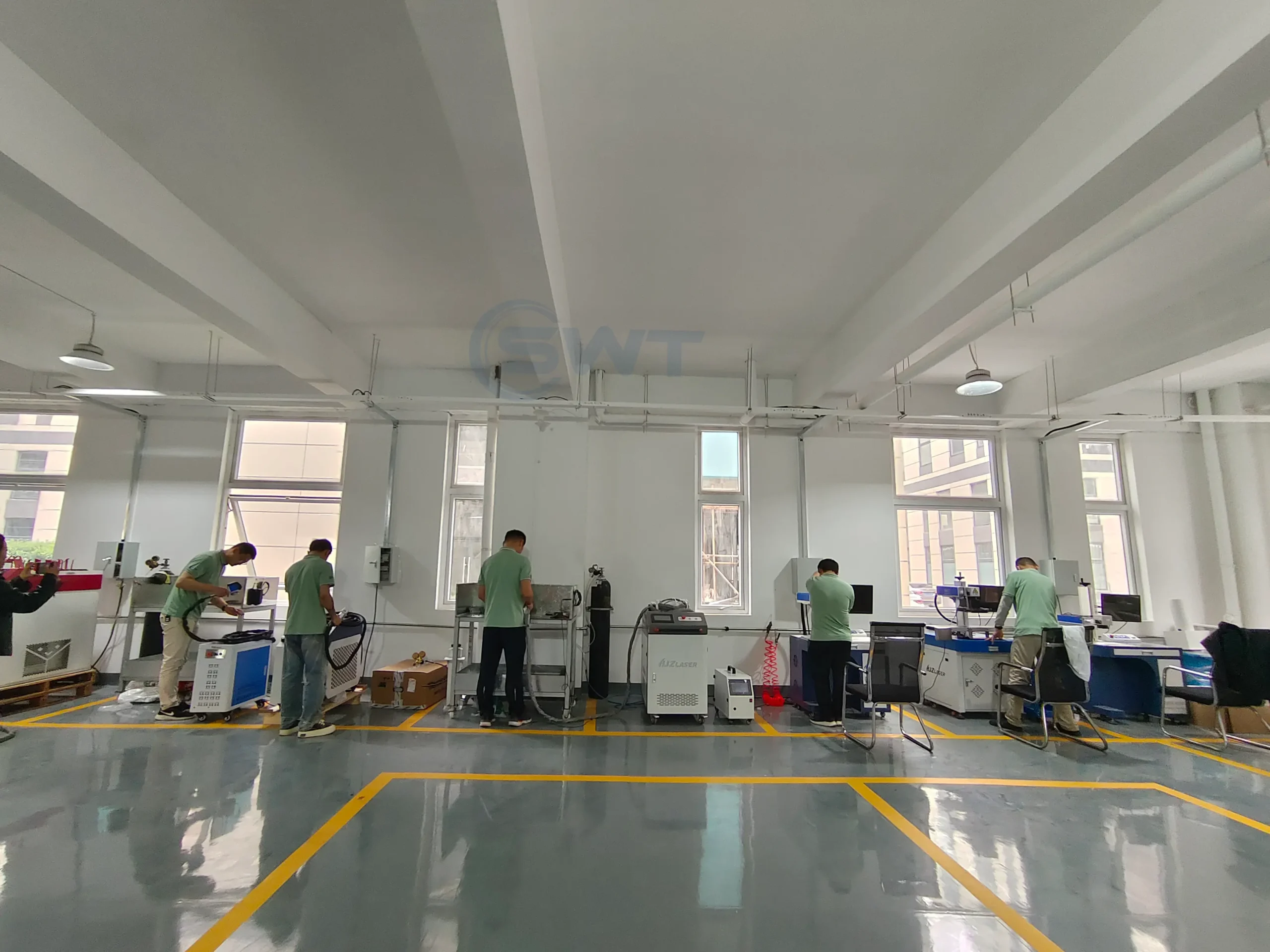 f63f18a0ce73097ad8d415b8b2dd11e_看图王