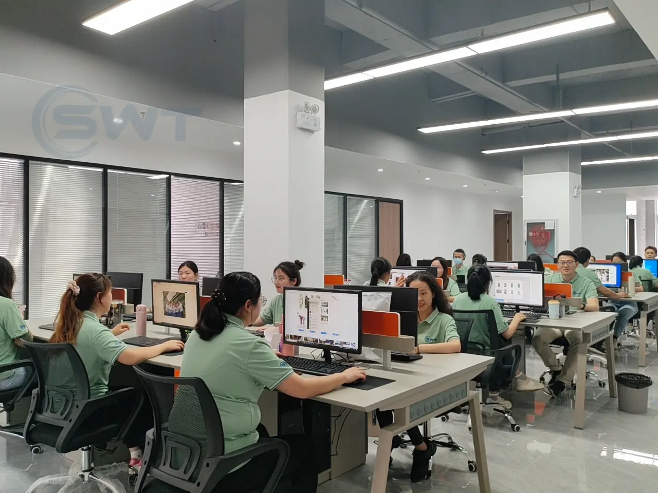 微信图片_20240408165308_看图王