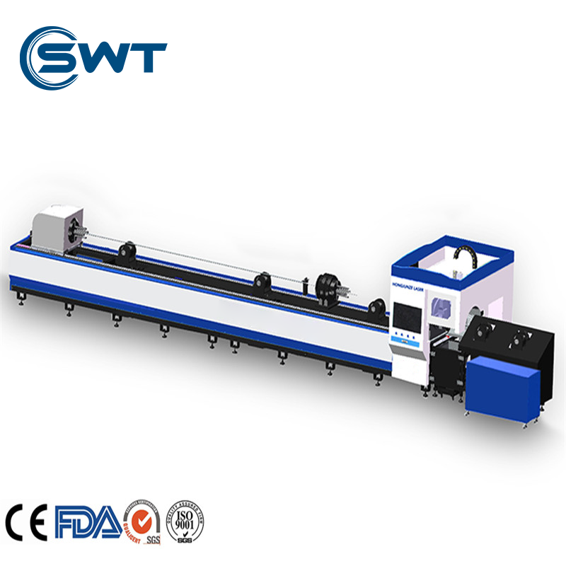 tube laser cutter Z (1)