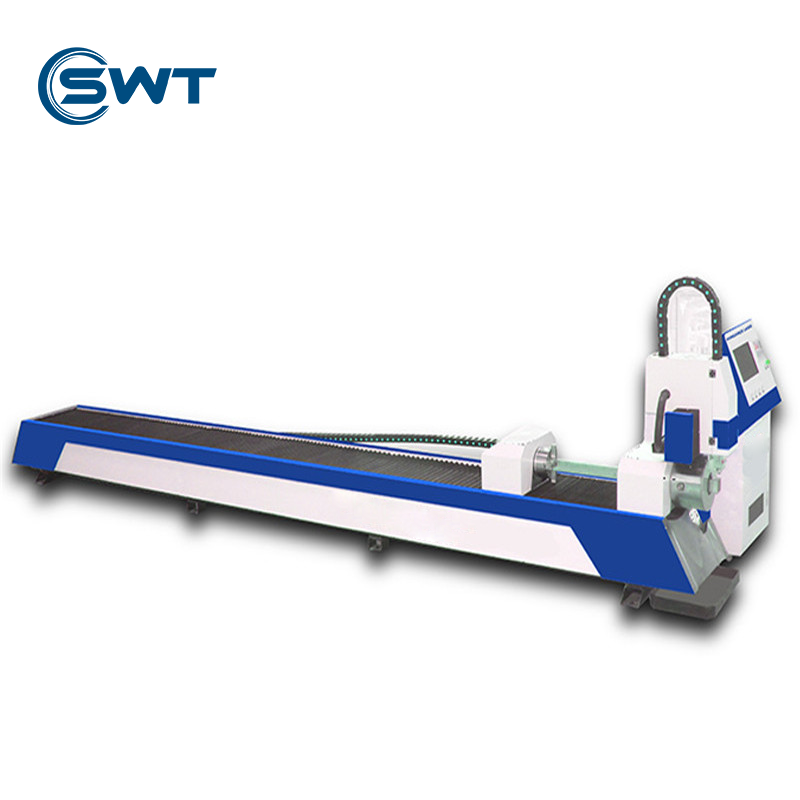 tube laser cutter Z (2)