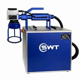 Mini Handy Laser Marking Machine